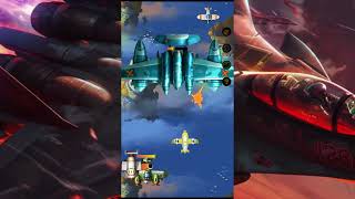 Upgrade your fighter, win big screenshot 5