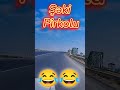 😂😂😂😂😂😂😂😂😂 #comedia #pirkol #funny #şəki  #comedixana #komik  #comedy #humor #letifeler #gülmeli