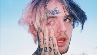 Lil Peep - Beamer Boy (Legendado)