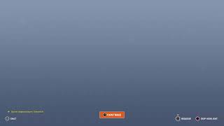 BLINDGORILLAS OVERWATCH 2 05/27/24 6PM