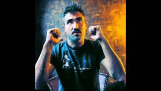 Kolera - Hırçınlar Feat. Sagopa Kajmer