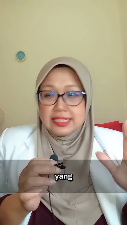 PENYEBAB KELIYENGAN!!! #kliyengan #vertigo #pusing #nervusvagus #asamlambung #viral #fyp #foryou