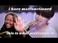 BTS - I&#39;ll Be Missing You Live Lounge REACTION 방탄소년단 라이브무대 해외반응