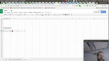"Google Drive", algorithms, data structures: linked list, stack, diary, order2202 44372