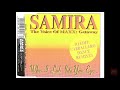 ♪ Samira - When I Look Into Your Eyes - CD Maxi - 1994 [HQ] High Quality Audio!