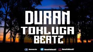 BOYNU BÜKÜĞÜM - Free Türkçe Arabesk Sample Rap Beat [Prod.by Duran Tokluca] Resimi