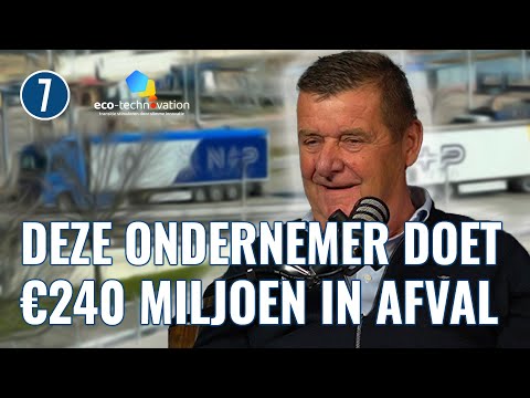 Video: Warm onderwerp van die moderne lewe: wat om te doen om geld te maak?