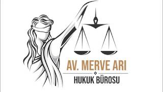 Boşanma Davaları - Arı Hukuk Bürosu
