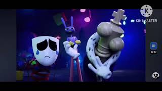 Emotion Cant Quit My Version