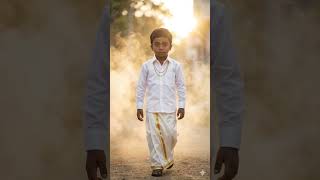 # master# movie# vathi coming song