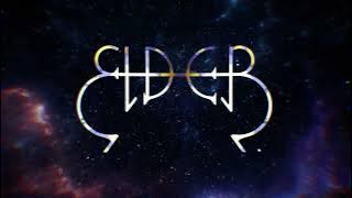 ELDER - Live at Sabertooth Festival, Tacoma WA 2024