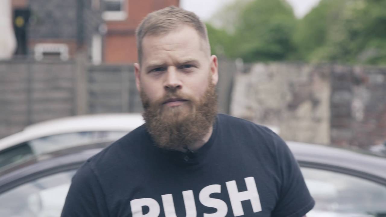 Viddyoze 2.0 - 3D Video Animation Software