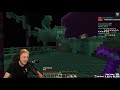 Philza | Hardcore & chill D !s4 !discord | (12/23/20) | VOD