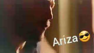 Tolga Saritas /new Darma/ Ariza /Best Music /and Video/ Best Turkish Actor /2020 /😎