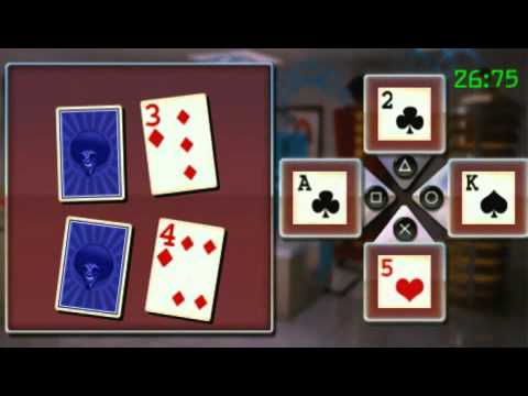 Buzz Brain Bender - TakeAway