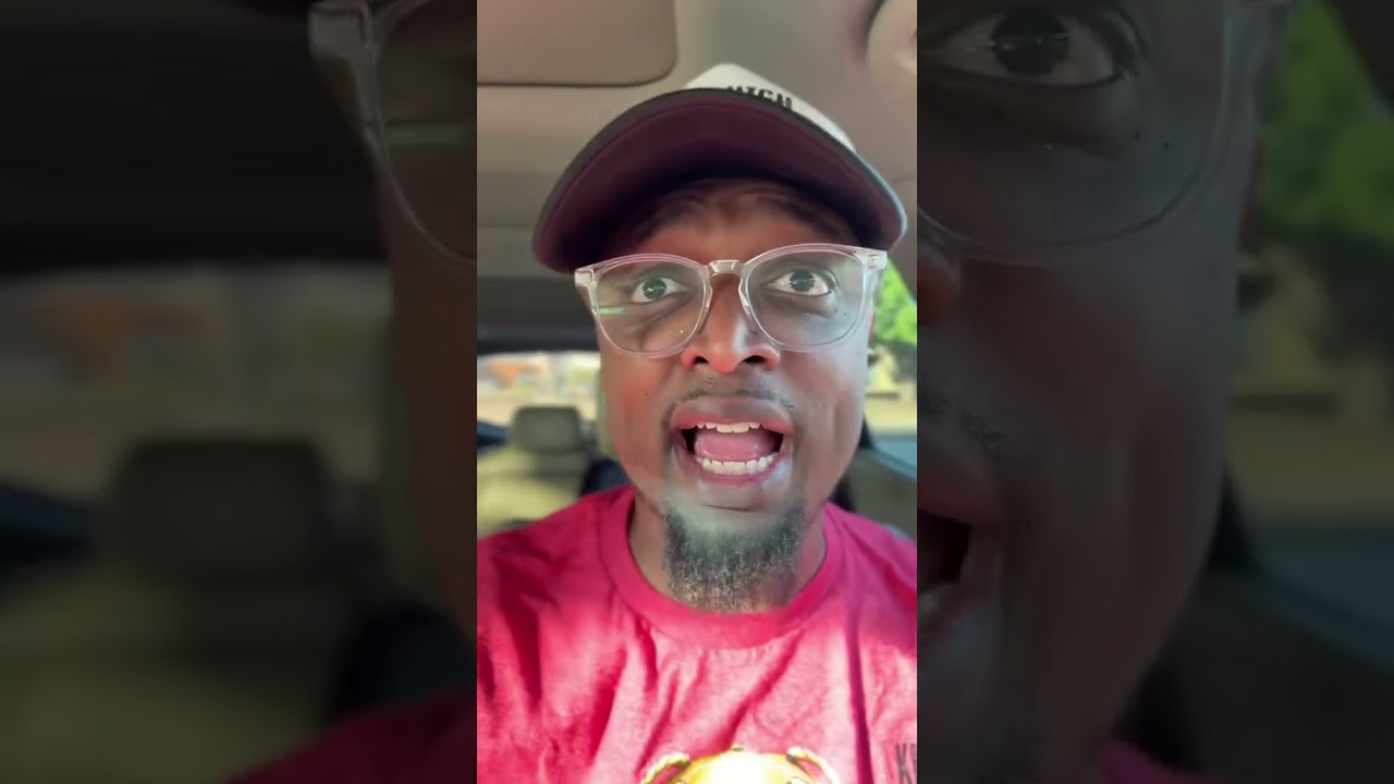 Gavin out here trying to recruit me to do his dirty work. #atxhills #teacher #comedy #funny #fypage