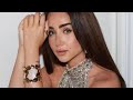 اعظم اغانى المسرح الغنائي الرحباني ياابو العيون السود سامى ابوزيد الى ابونا عاصى الرحباني