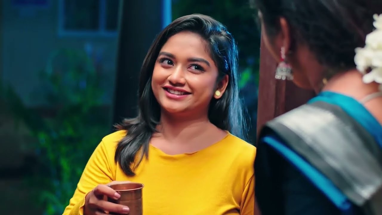 Sandhyaraaga - Full Ep - 39 - Janaki, Rajaram, Kishore - Zee Kannada