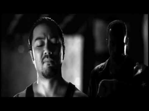 X Elementz Bia Berim Official Music Video