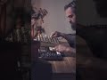 Music for your Sunday relaxation 🖤( Vermona perfourmer mk2 with Native instrument  Maschine + )
