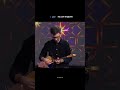 East Duo - Chubina live the best ringtone #sad #aesthetic #music