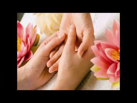 مساج المعادى 01005850372
