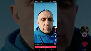 кто он лжепророк?