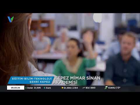 CHP KEPEZ BELEDİYE