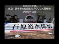 ゴリラ警視庁捜査第8班まとめ