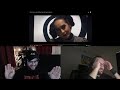 JINJER - Home Back Is Obnoxiously Good (REACTION)