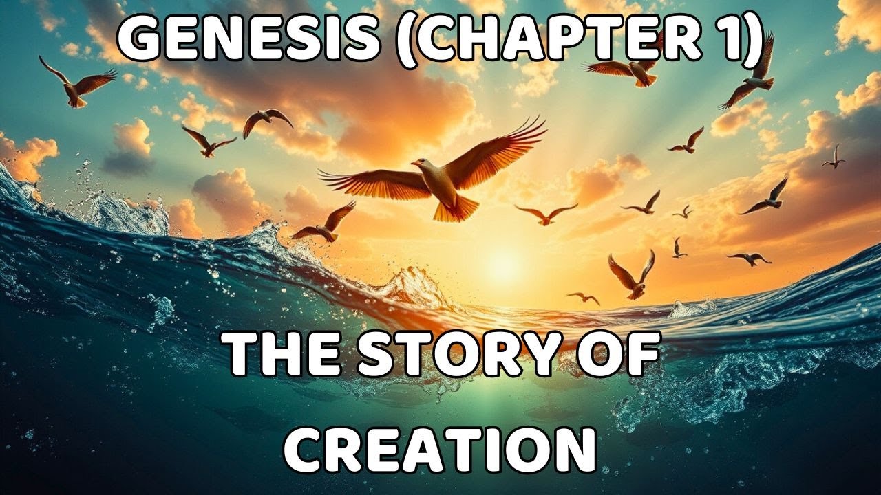 genesis-chapter-1-the-story-of-creation-bible-stories-for-all-ages