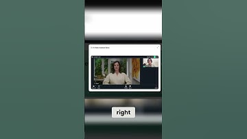 What if your CRM could actually talk back? #ai #crm #auto #shorts