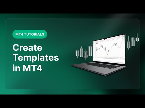 xm.com---mt4-tutorials---create-templates-in-mt4