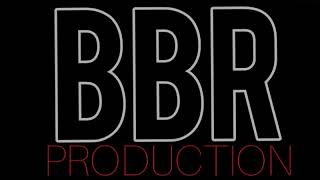 Aldypahaso_ft_Vio'Duhu_InginKu_Dekati_Dirinya_(Voc H.E) BBR_PRODUCTION 2020