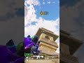 #metroroyale #pubgmobile смешанно и эрангель и Payload