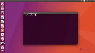 How to install UFRaw on Ubuntu 17.04