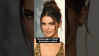 The Best App for Soft, Radiant Skin in Your Photos screenshot 5