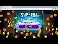 GANHEI RODADAS GRÁTIS NO ZEUS VS HADES LINK NOS COMENTÁRIOS