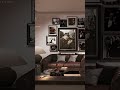 Free 3dsmax Luxury Duplex download #3dsmax #interiordesign #interiormaster #tutorials
