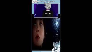 story time🦊 18+🐾Beyond two souls