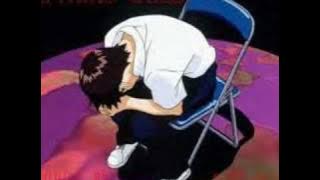 Ikari Shinji's theme