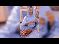 ZAKIR SALMANE TAYABOU GARDI FATIHATOU GAUSSOU ZAKIR SALMANE TAYABOU GARDI FATIHATOU GAUSSOU