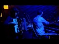 June Hymn - Live at MFNW (Portland, OR - September, 2010)