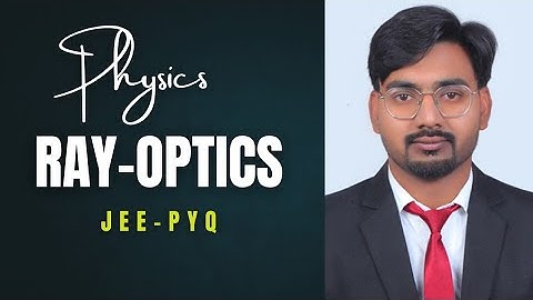 Q19 A Plano convex lens of RI u1 and focal length f1 is kept in contact with another Plano concave l
