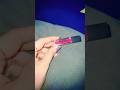 Everyday Pink Lips 💗 | Renee Lip Product Try-On