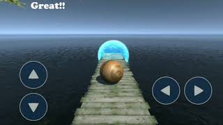 Penyeimbang Ekstrim 3 screenshot 2