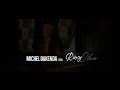 Michel bakenda  pas une minute feat roxy olua clip officiel