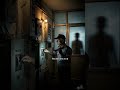 Indian Haunted Place Ka Sabse Scary Video! Bhoot Bangla Me Kuch Hilta Hua Dekha?!