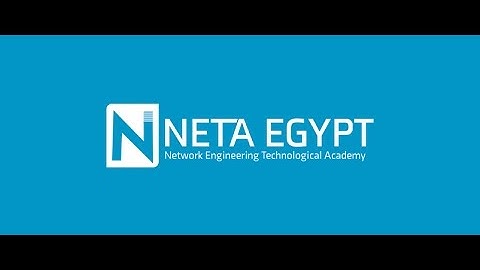 ccnp switch lab examLACP with STP Simby ahmed abdallah NETA EGYPT‬   YouTube