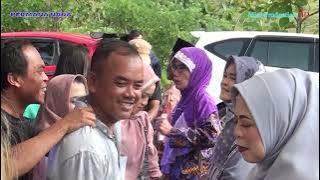 KAWIN KARO BAYI - DEDE MANAH || PERMANAN NADA ||